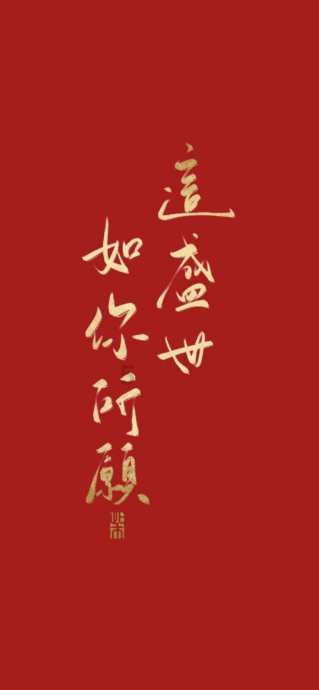好莱坞大片《奥本海默》惹恼印度是怎么回事？游戏画面