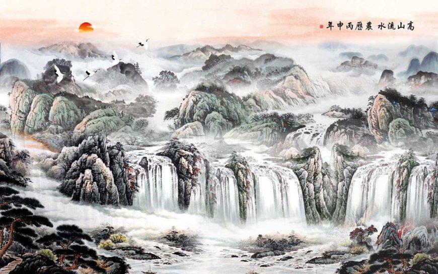 病人病情严重需要转院 随车不配医生能起诉吗游戏画面